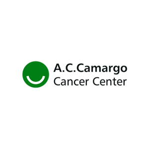 A.C. Camargo Cancer Center