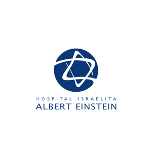 Hospital Albert Einstein