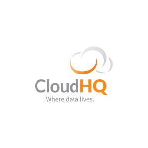 CloudHQ