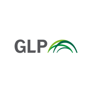 GLP