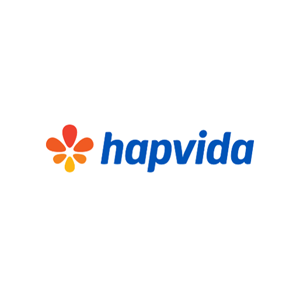 Hapvida