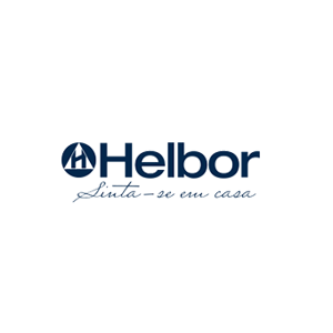Helbor