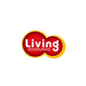 Living