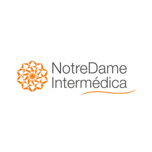 NotreDame Intermédica