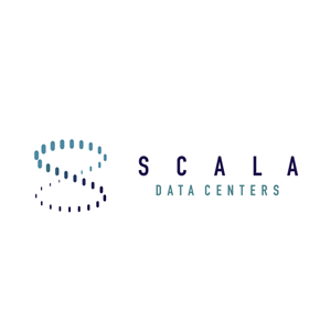 Scala Data Centers