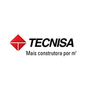 Tecnisa