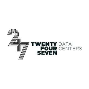 Twenty Four Seven Data Centers