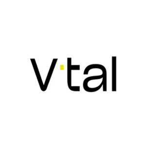 V.tal